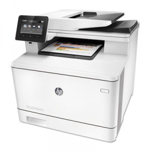 HEWCF379A