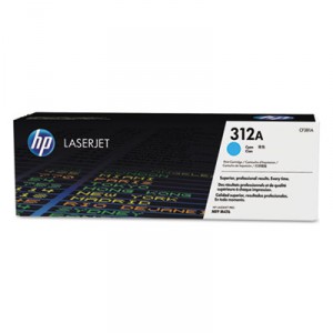 HEWCF383A