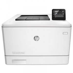 HEWCF389A