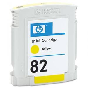HEWCH568A
