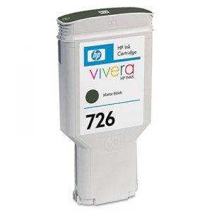 HEWCH575A