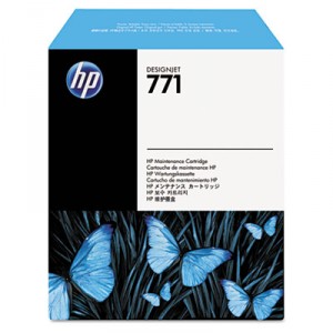 HEWCH644A
