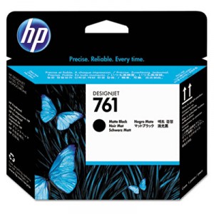 HEWCH647A