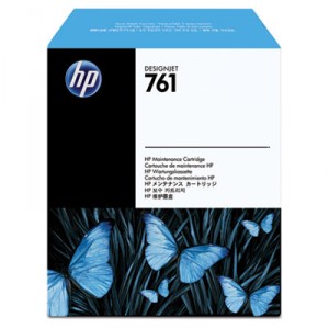 HEWCH649A