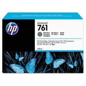 HEWCM993A