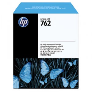 HEWCM998A