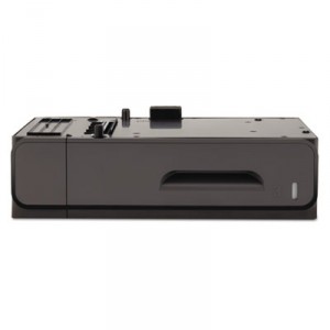 HEWCN595A