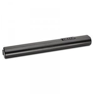 HEWCQ775A