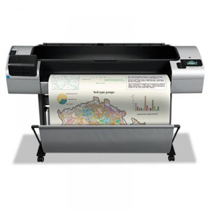 HEWCR652A