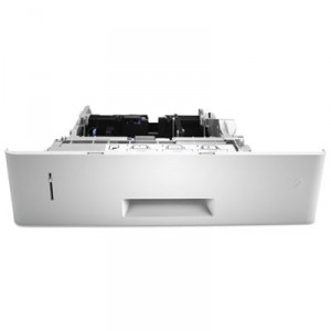 HEWF2G75A