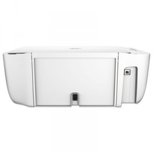 HEWF5S40A