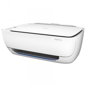 HEWF5S57A