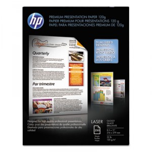 HEWQ2547A