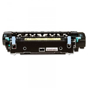 HEWQ3677A