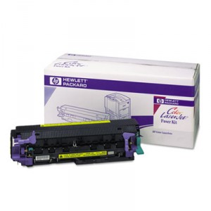 HEWQ3985A