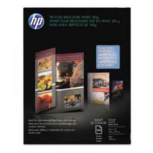 HEWQ5443A
