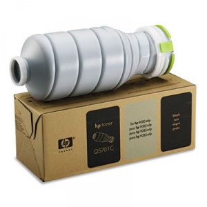 HEWQ5923C