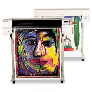 HEWQ6582A