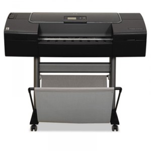 HEWQ6675D