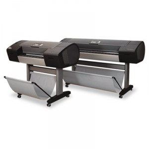 HEWQ6720B