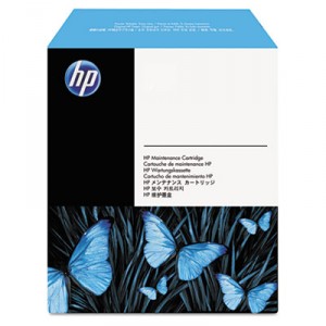 HEWQ7503A