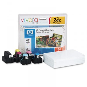 HEWQ7964AN