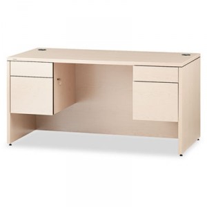 HON10573CC