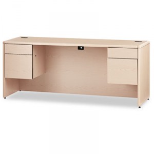 HON10765CO