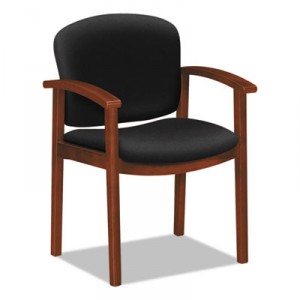 HON2111COCU10
