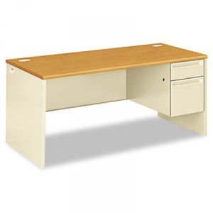 HON38251CL