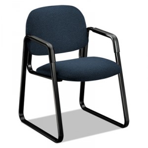 HON4008AB62T