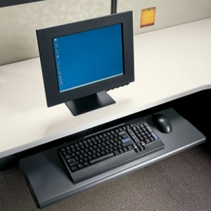 HON4022P