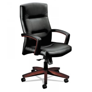 HON5001COEE11