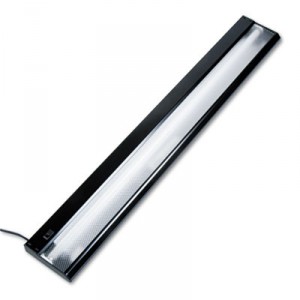 HONH870960