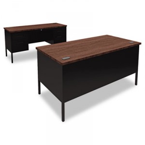 HONP3262MOP