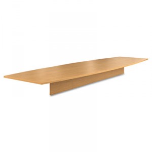 HONT12048PNC