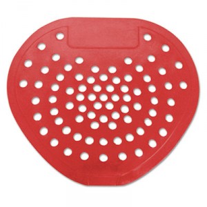 HOS03901
