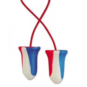 HOWMAX30