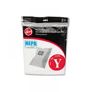 HVRAH10040