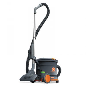 HVRCH32008