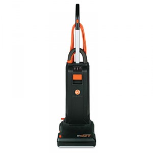 HVRCH50102