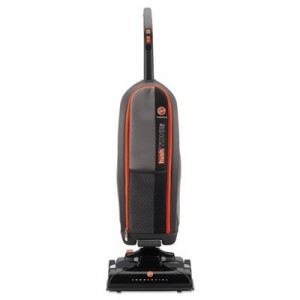 HVRCH50400