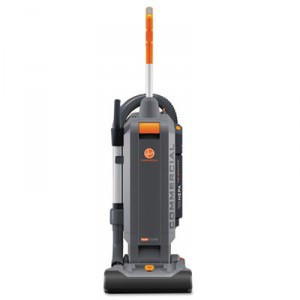 HVRCH54015