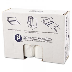 IBSS386022N