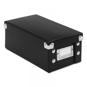 IDESNS01577