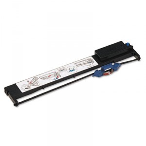 IFP07K4446