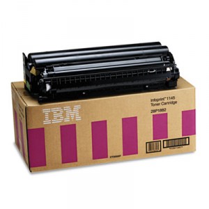 IFP28P1882