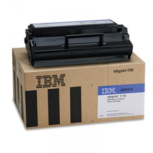 IFP28P2420