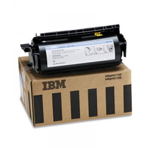 IFP28P2494