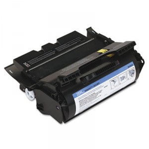 IFP39V0544